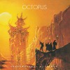 OCTOPUS - Supernatural Alliance (2018) LP